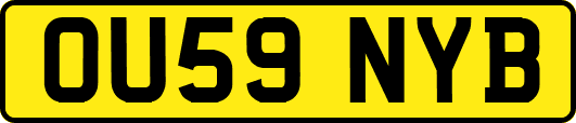 OU59NYB