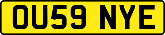 OU59NYE