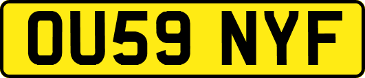 OU59NYF