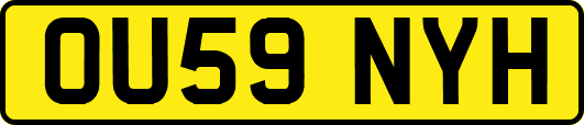 OU59NYH