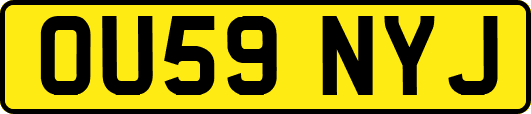 OU59NYJ