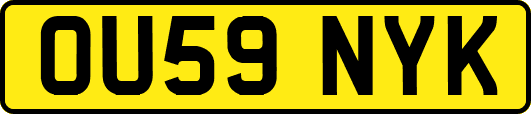 OU59NYK