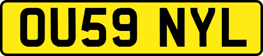 OU59NYL