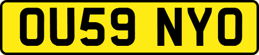 OU59NYO