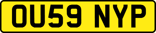 OU59NYP