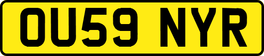 OU59NYR
