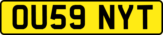 OU59NYT