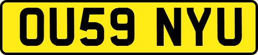 OU59NYU