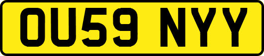 OU59NYY