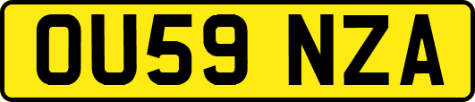 OU59NZA
