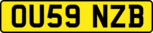 OU59NZB