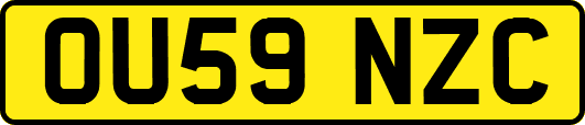 OU59NZC