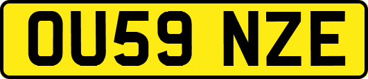 OU59NZE