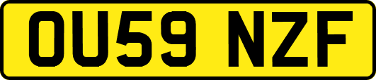 OU59NZF