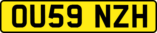 OU59NZH