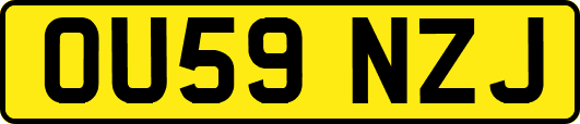 OU59NZJ