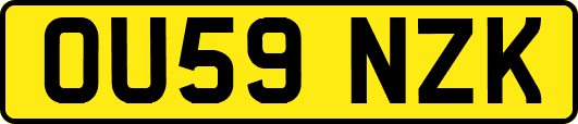 OU59NZK