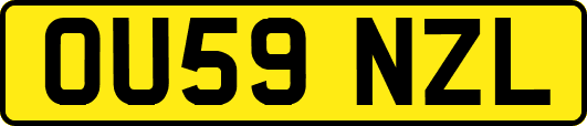 OU59NZL