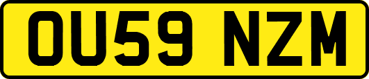 OU59NZM