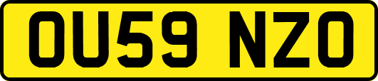 OU59NZO