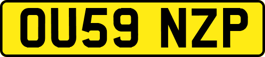 OU59NZP
