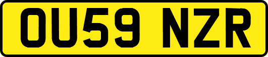 OU59NZR