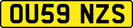 OU59NZS
