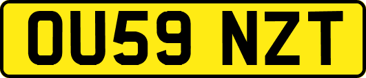 OU59NZT
