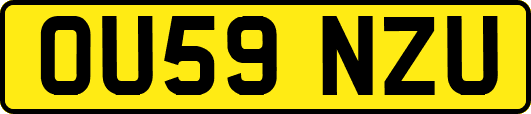 OU59NZU