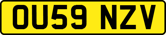 OU59NZV