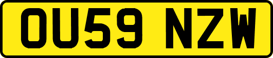 OU59NZW