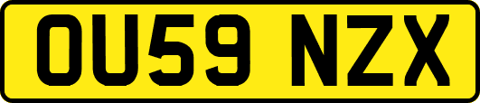 OU59NZX