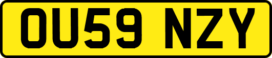 OU59NZY