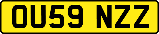OU59NZZ