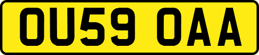 OU59OAA