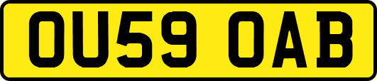 OU59OAB