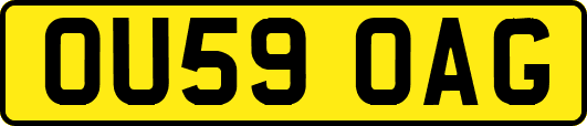 OU59OAG