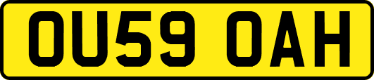OU59OAH