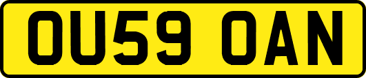 OU59OAN