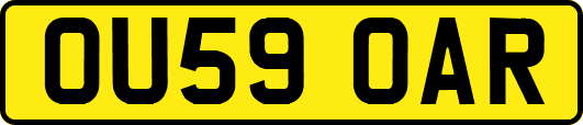 OU59OAR