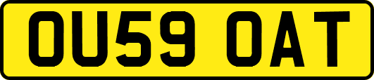 OU59OAT