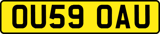 OU59OAU