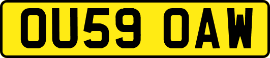 OU59OAW