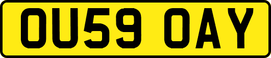 OU59OAY