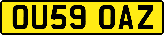 OU59OAZ