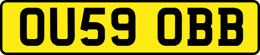 OU59OBB