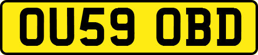 OU59OBD