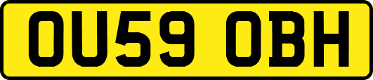 OU59OBH