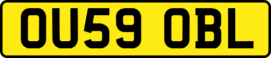 OU59OBL