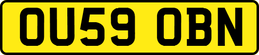 OU59OBN